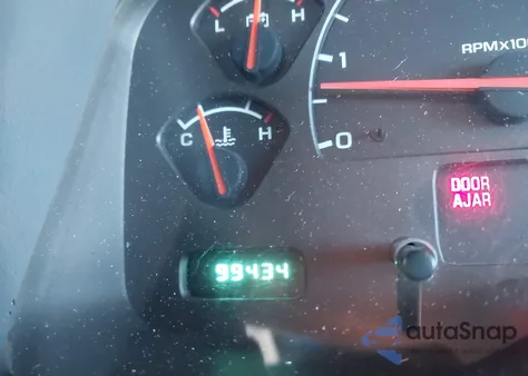 2004 Dodge Dakota Sport/Sxt z USA, uszkodzony, nr VIN 1D7HG38N34S667452